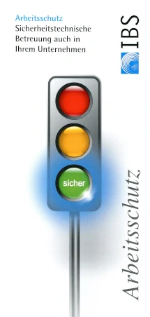 externe Fachkraft für Arbeitssicherheit