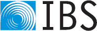 IBS Logo 