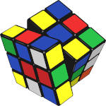 know how rubiks cube