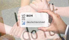 Kontakt BEM-Beauftragter