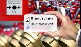 Kontakt zum Brandschutzbeauftragten