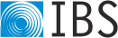 IBS Logo 