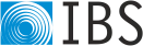 IBS Logo 