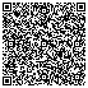 vcard qr-code